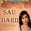 About Sau Dard Song